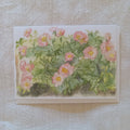 Small hybrid peonies artwork for sale
Vintage hybrid peonies artwork for sale
