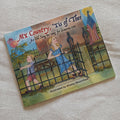 My Country, 'Tis of Thee Paperback Children's Book