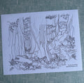 Redwood coloring page 
Redwood coloring page free
California redwood coloring page
Redwood tree coloring page
Redwood forest coloring page
Redwood national park coloring page
Redwood coloring sheet
Redwood coloring page printable
Redwood national park for kids
Redwood coloring page PDF