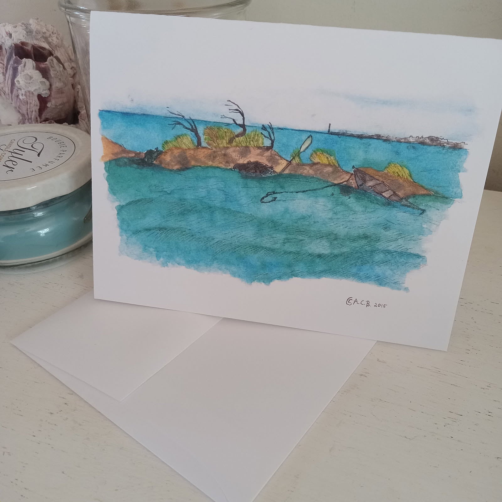 Vintage seaside artwork
Beach art sand
Waves greeting card
Beach art drawing
Shipwreck drawing realistic
Beach art prints
Beach art kids
Unique coastal wall art