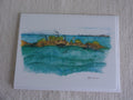 Vintage seaside artwork
Beach art sand
Waves greeting card
Beach art drawing
Shipwreck drawing realistic
Beach art prints
Beach art kids
Unique coastal wall art