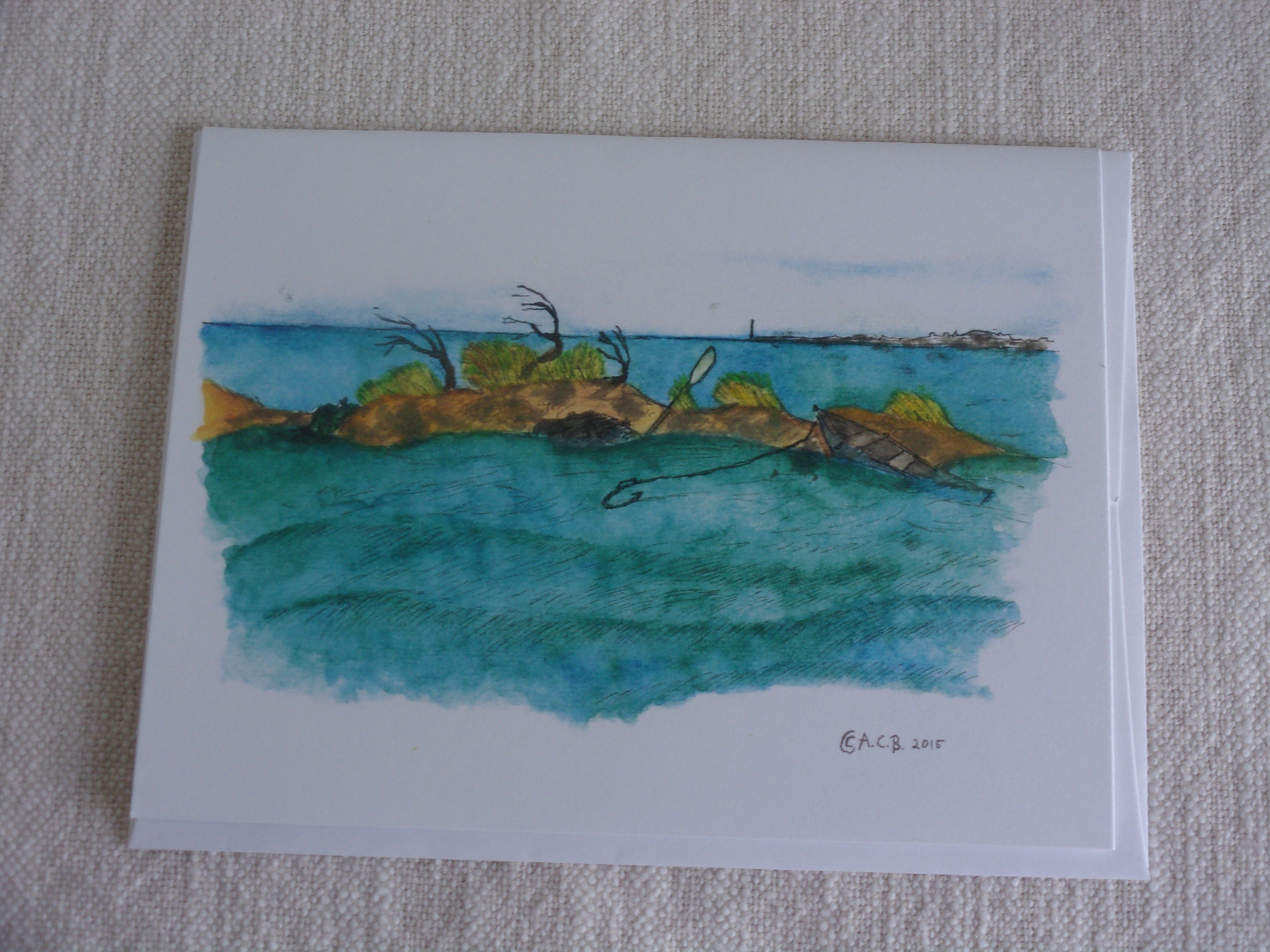 Vintage seaside artwork
Beach art sand
Waves greeting card
Beach art drawing
Shipwreck drawing realistic
Beach art prints
Beach art kids
Unique coastal wall art