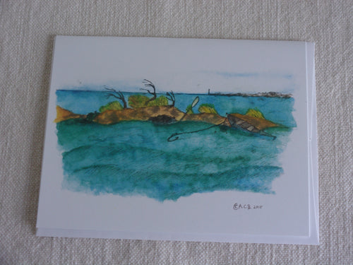 Vintage seaside artwork
Beach art sand
Waves greeting card
Beach art drawing
Shipwreck drawing realistic
Beach art prints
Beach art kids
Unique coastal wall art